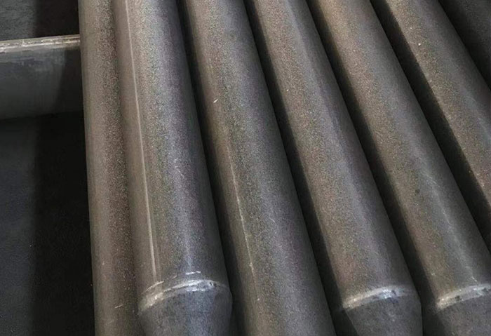 万宁网架钢结构工程有限公司